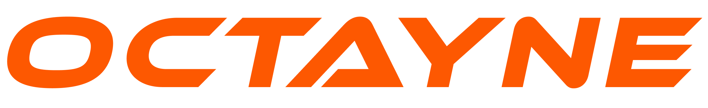 Octayne
